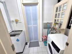 Emerald Park (D3), Condominium #589387531